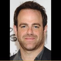 Пол Ејделстајн Paul Adelstein