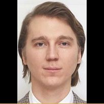 Paul Dano