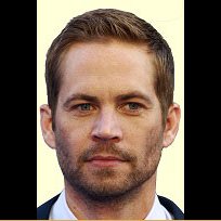 Paul Walker