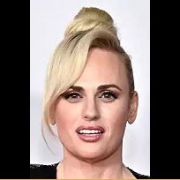 Ребел Вилсон Rebel Wilson