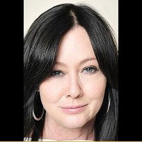 Шенон Доерти Shannen Doherty
