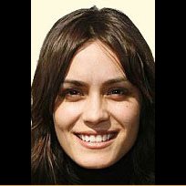 Шенин Сосамон Shannyn Sossamon