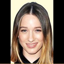 Софи Лоу Sophie Lowe