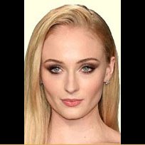 Софи Тарнер Sophie Turner