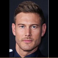 Том Хопер Tom Hopper