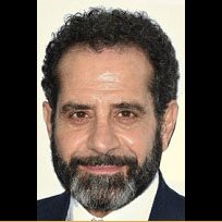 Tony Shalhoub