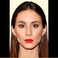 Тројан Белисарио Troian Bellisario