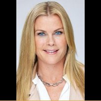 Alison Sweeney