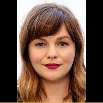 Amber Tamblyn