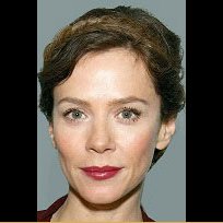 Ана Фрил Anna Friel