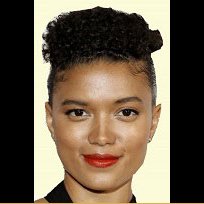 Briana Middleton