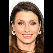 Бриџет Мојнахан Bridget Moynahan
