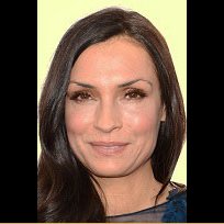 Фамке Јансен Famke Janssen