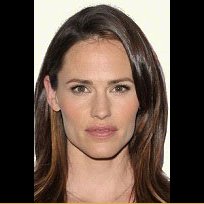 Jennifer Garner