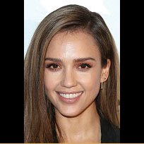 Jessica Alba