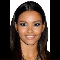 Џесика Лукас Jessica Lucas