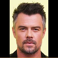 Џош Думел Josh Duhamel
