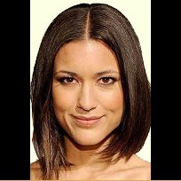 Џулија Џонс Julia Jones