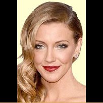 Кејти Касиди Katie Cassidy