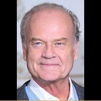 Келси Грамер Kelsey Grammer