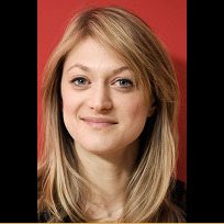 Марин Ајрланд Marin Ireland
