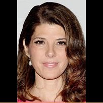 Мариса Томеи Marisa Tomei