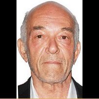 Марк Марголис Mark Margolis