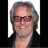 M.C. Gainey