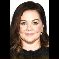 Мелиса Макарти Melissa McCarthy