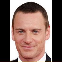 Мајкл Фасбендер Michael Fassbender