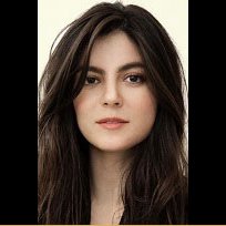 Моника Барбаро Monica Barbaro