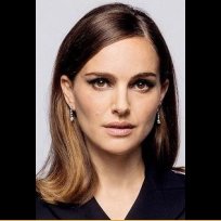 Натали Портман Natalie Portman