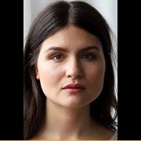 Филипа Су Phillipa Soo