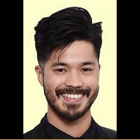 Ross Fleming Butler