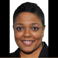 Шарон Конли Sharon Conley