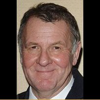 Tom Wilkinson