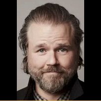 Тајлер Лабин Tyler Labine
