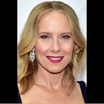 Amy Ryan