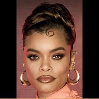 Andra Day