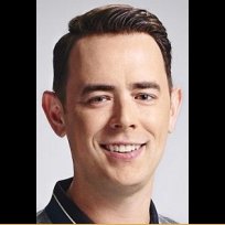 Colin Hanks