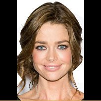 Дениз Ричардс Denise Richards