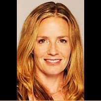 Elisabeth Shue