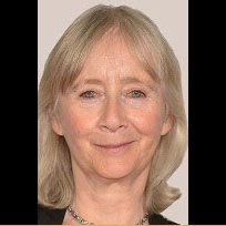 Џема Џонс Gemma Jones