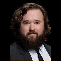 Хејли Џоел Осмент Haley Joel Osment