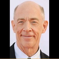 Џеј Кеј Симонс J.K. Simmons