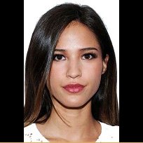 Келси Асбил Kelsey Asbille