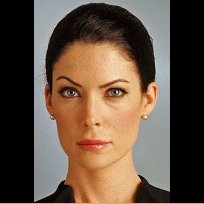 Лара Флин Бојл Lara Flynn Boyle