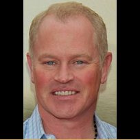 Нил Мекдона Neal McDonough