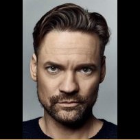 Шејн Вест Shane West
