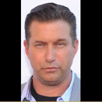 Стивен Болдвин Stephen Baldwin